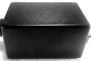 Instrument