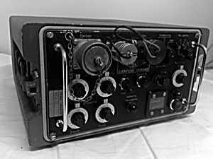 Instrument