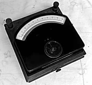 Instrument