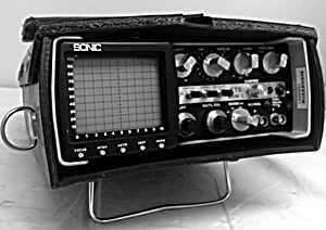 Instrument