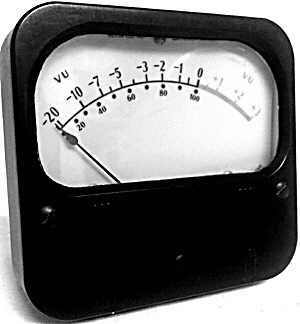 Instrument