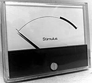 Instrument