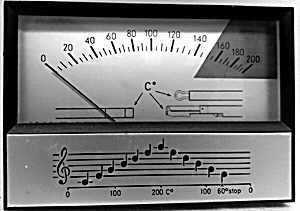 Instrument