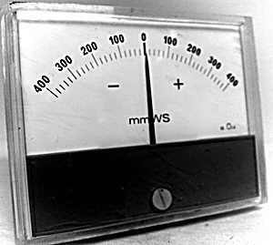 Instrument