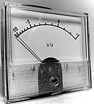 Instrument