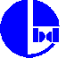 BDE logotype